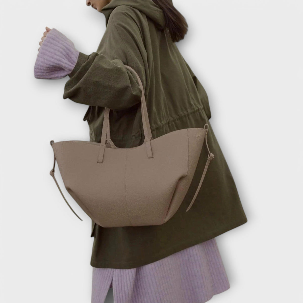 OLIVIA | Sac élégant
