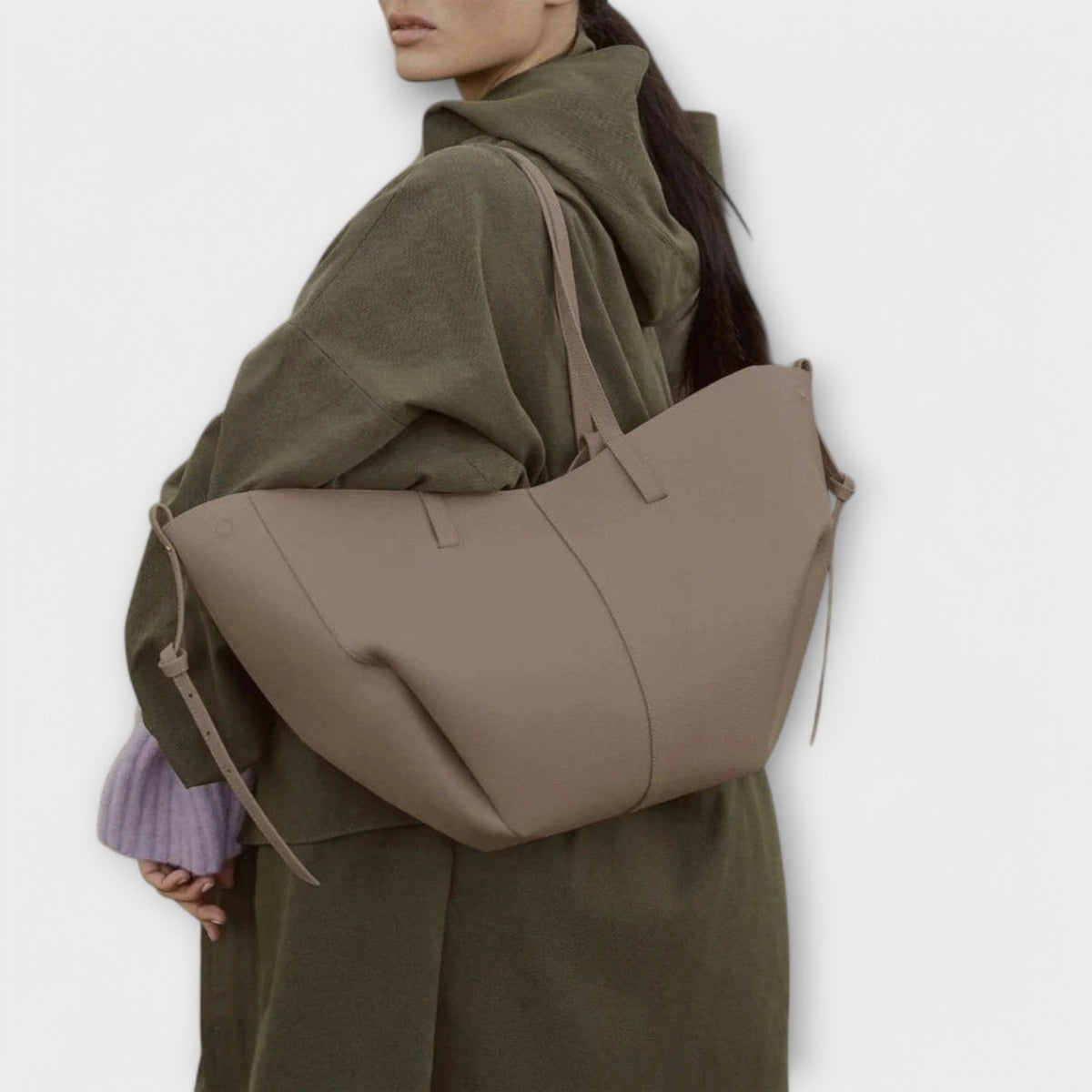 OLIVIA | Sac élégant