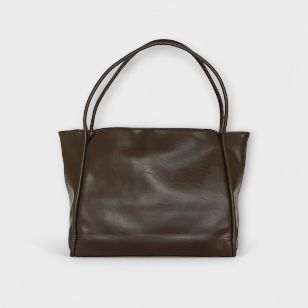 MIA | Sac classique