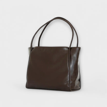 MIA | Sac classique