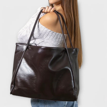 MIA | Sac classique