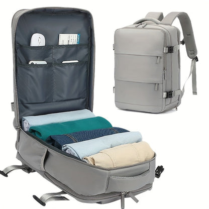 TARSILLA | Sac à dos de voyage 40 litres