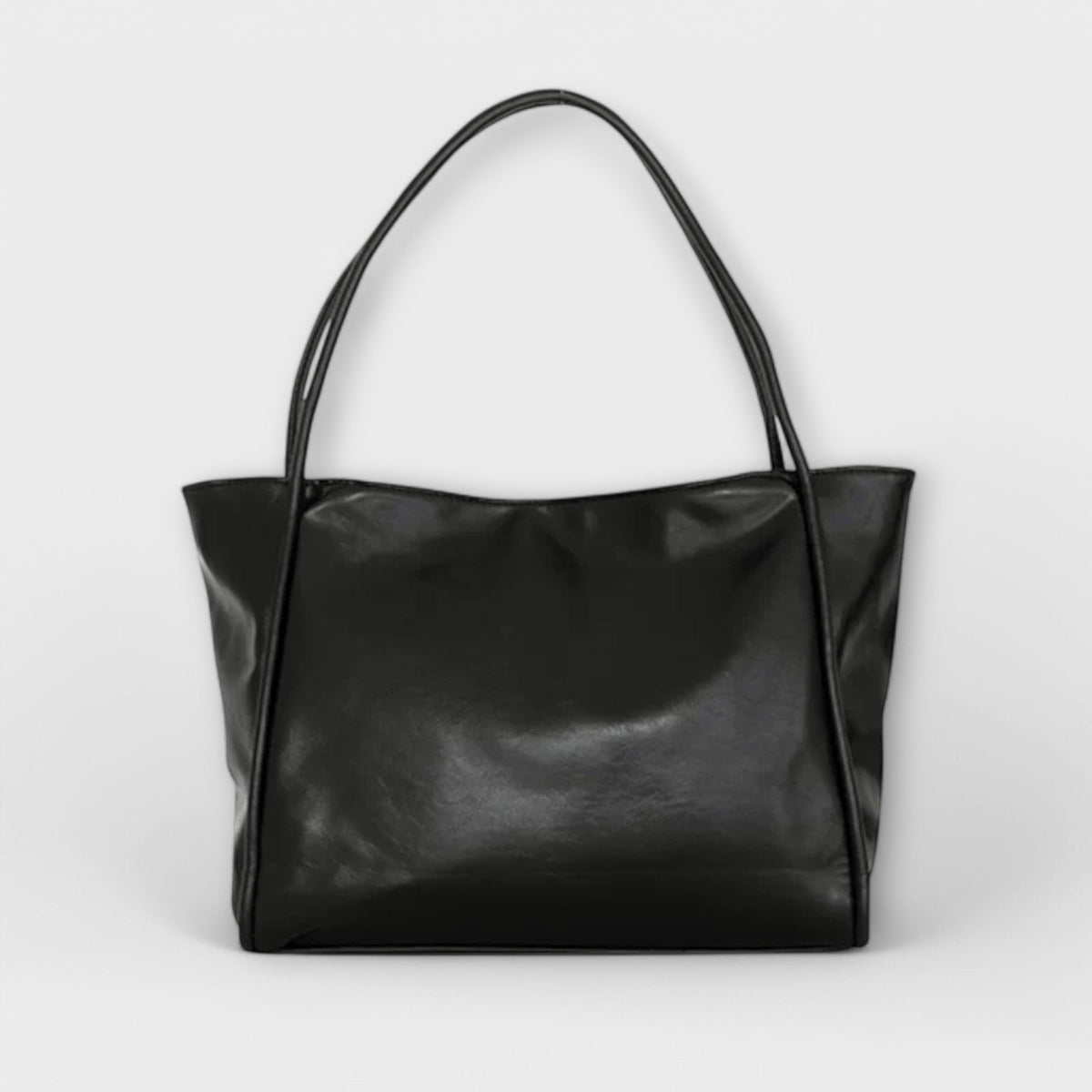 MIA | Sac classique