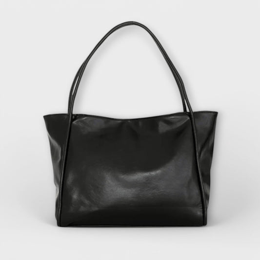 MIA | Sac classique