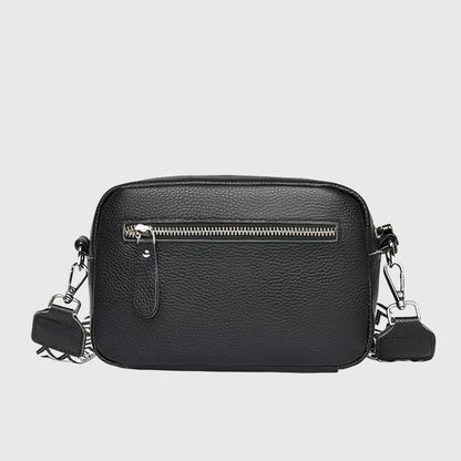 GIULIA | Sac porté épaule