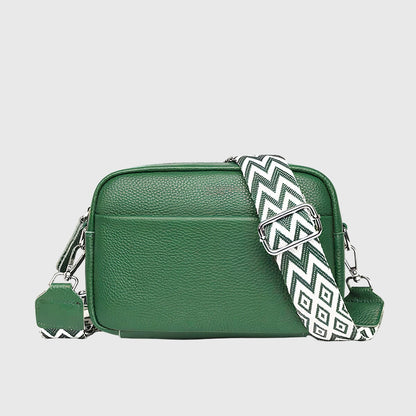 GIULIA | Sac porté épaule