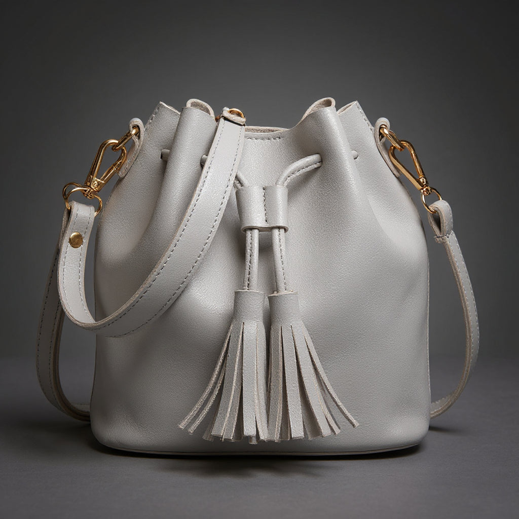 Sac Bucket Brenda