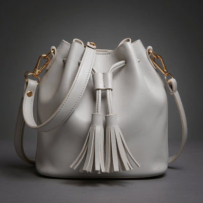 Sac Bucket Brenda