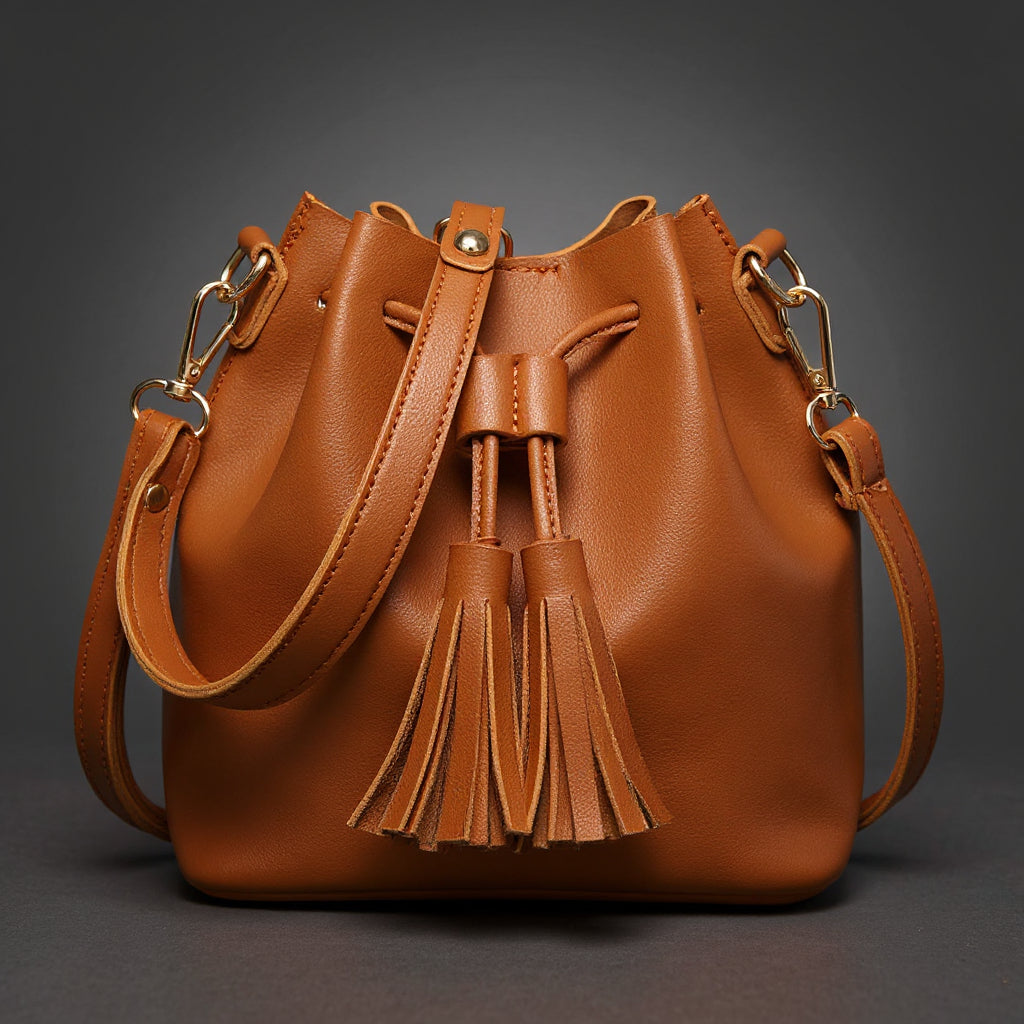 Sac Bucket Brenda
