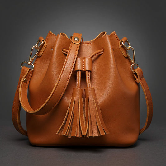 Sac Bucket Brenda