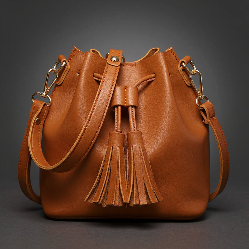 Sac Bucket Brenda