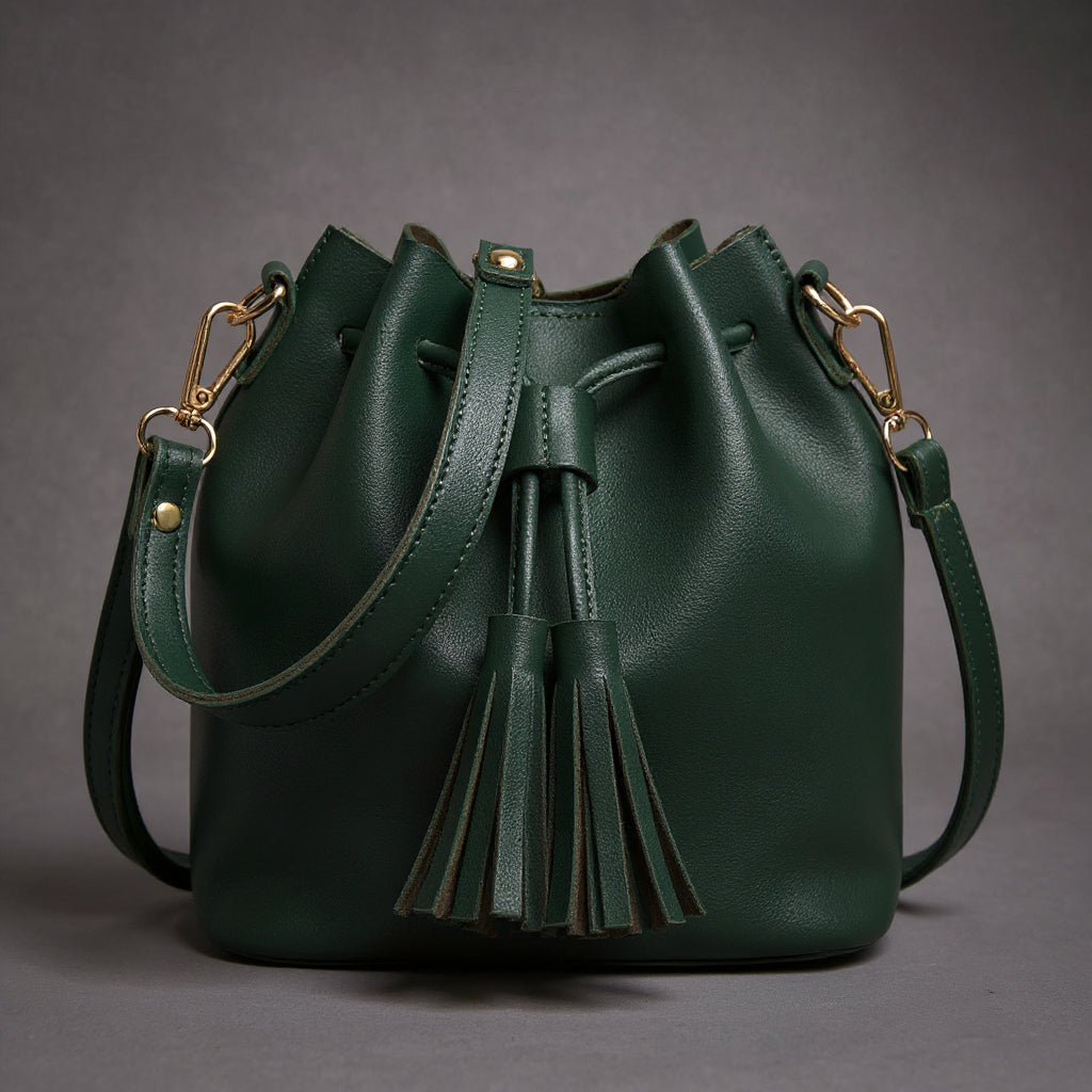 Sac Bucket Brenda
