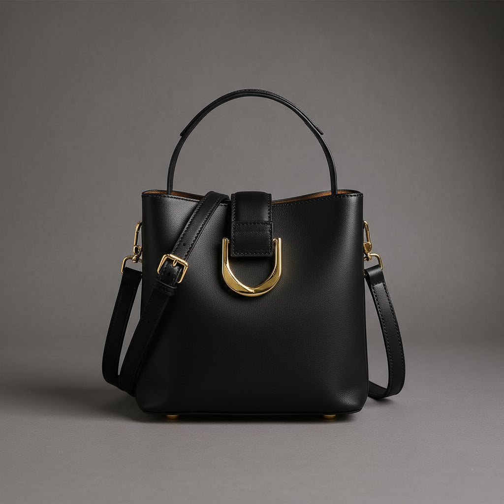 Sac Bucket Bella