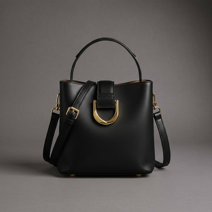 Sac Bucket Bella