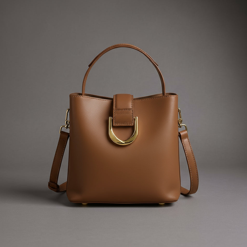 Sac Bucket Bella