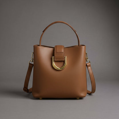 Sac Bucket Bella