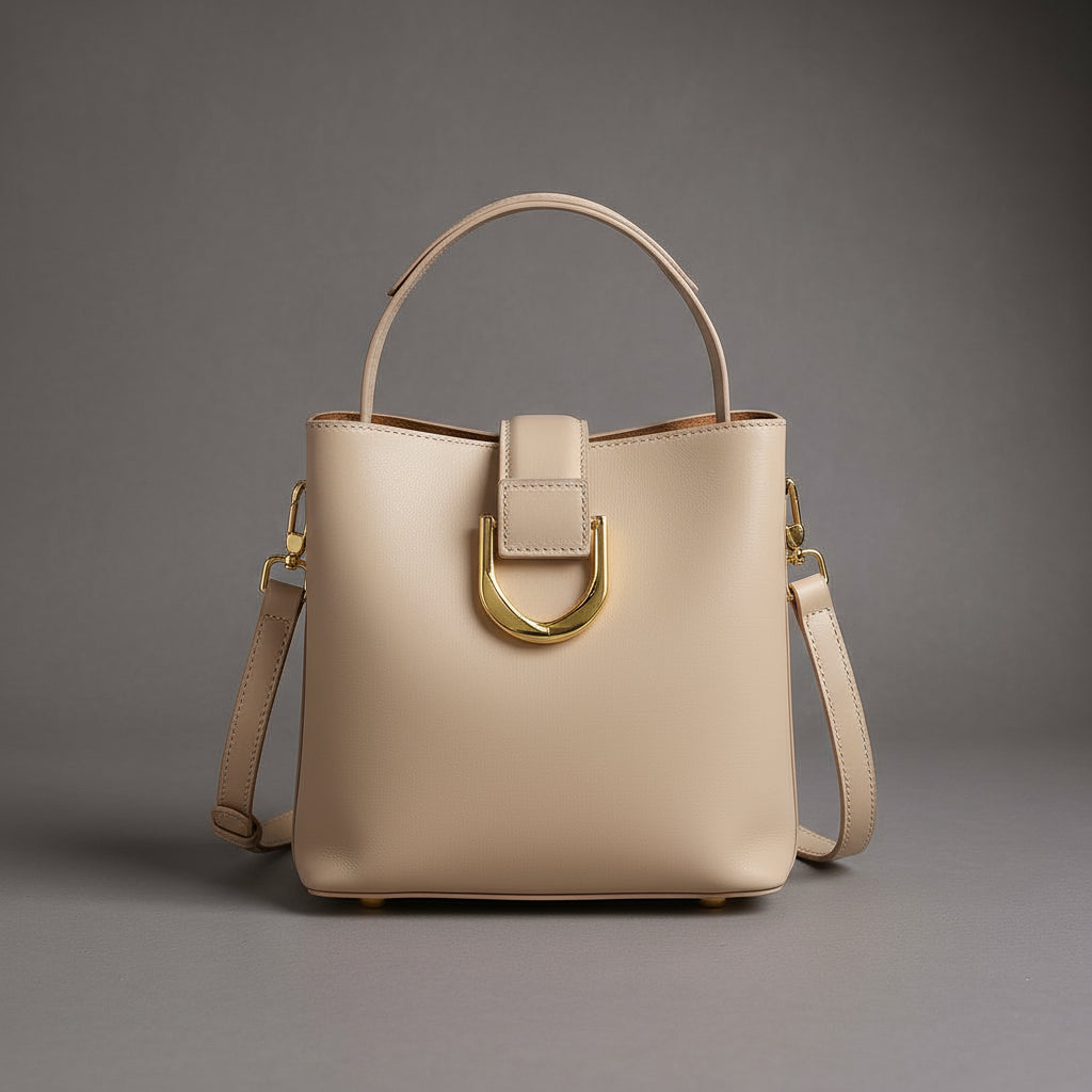 Sac Bucket Bella