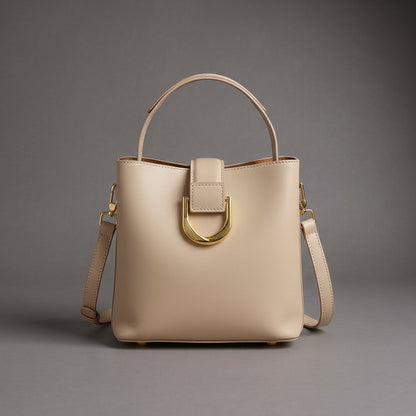 Sac Bucket Bella