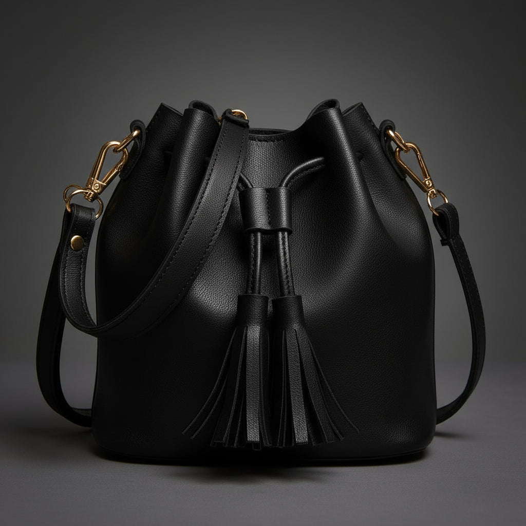 Sac Bucket Brenda
