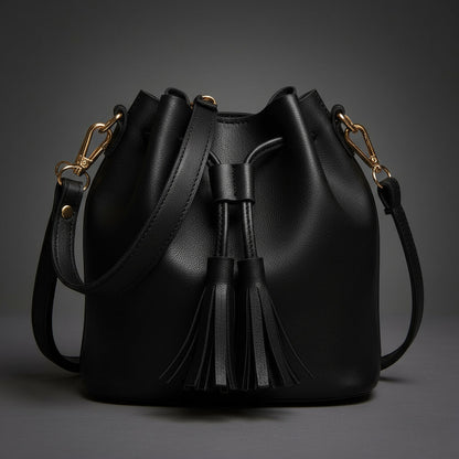 Sac Bucket Brenda