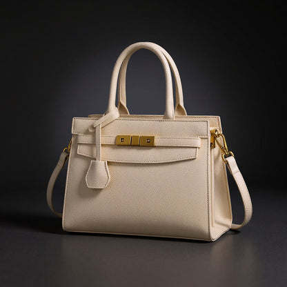 Sac à anse Camille