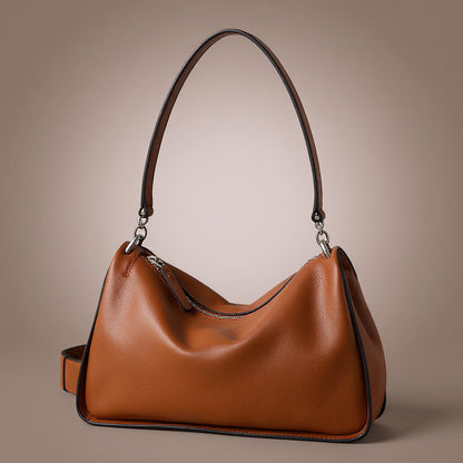 Sac porté épaule Selene