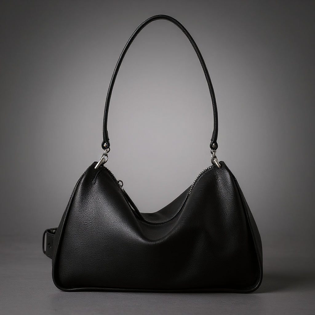 Sac porté épaule Selene