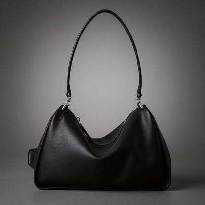 Sac porté épaule Selene