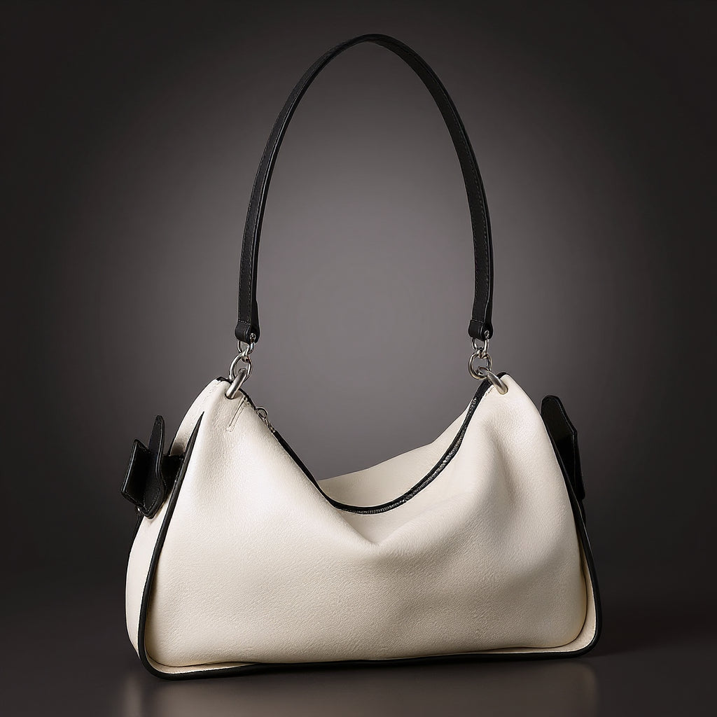 Sac porté épaule Selene