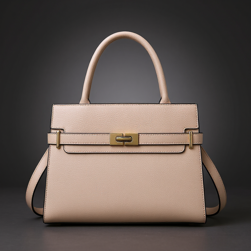 Sac à main Le Classique
