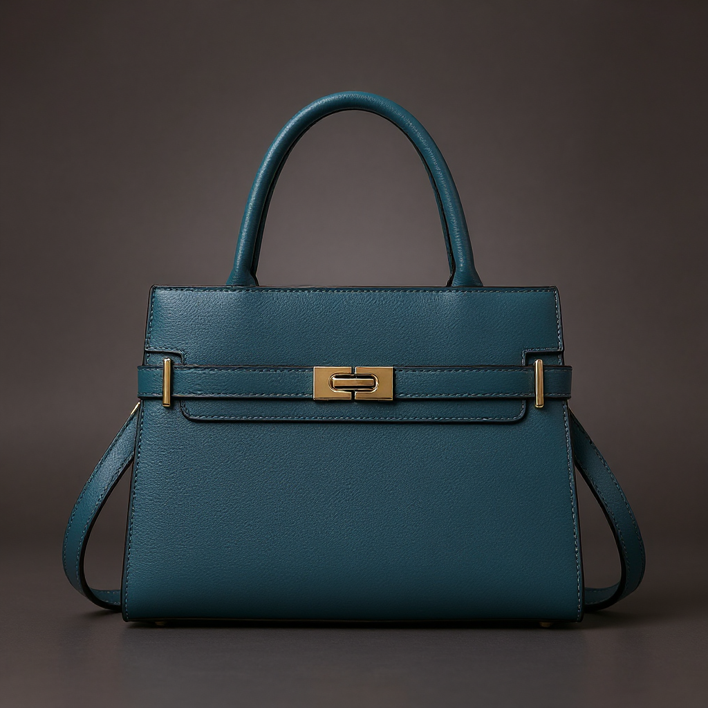 Sac à main Le Classique