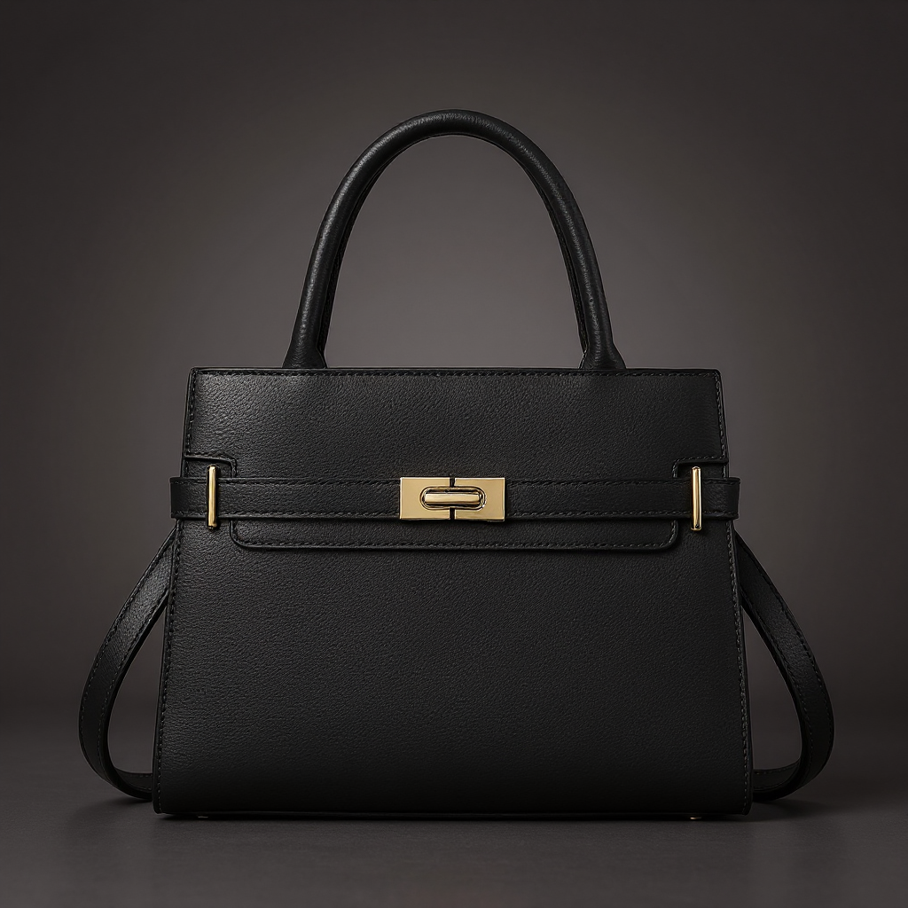 Sac à main Le Classique