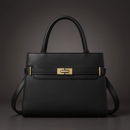 Sac à main Le Classique