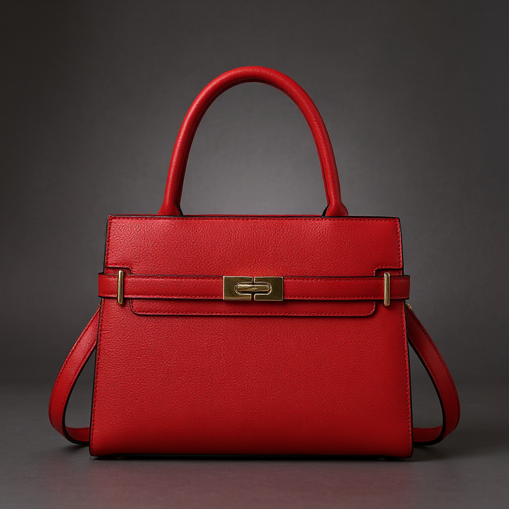 Sac à main Le Classique