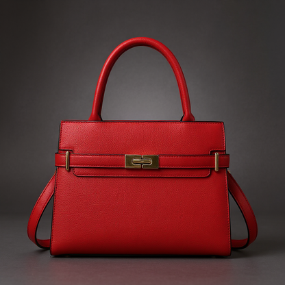 Sac à main Le Classique