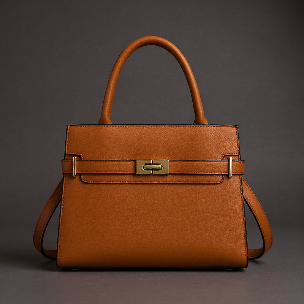 Sac à main Le Classique
