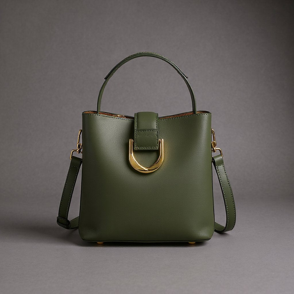 Sac Bucket Bella