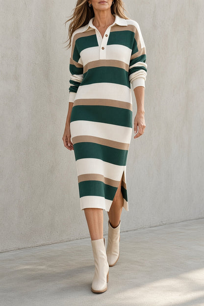 Robe Signature Tara™