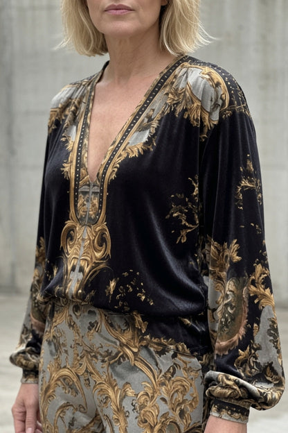 Ensemble Vintage Tessa™