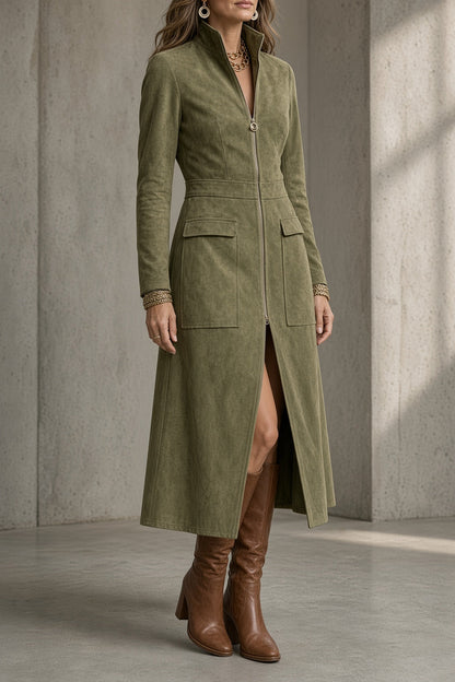Robe Vintage Natalie™