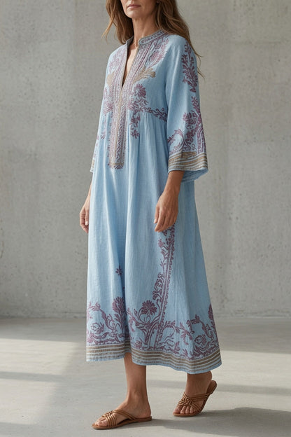 Robe Vintage Natalie™