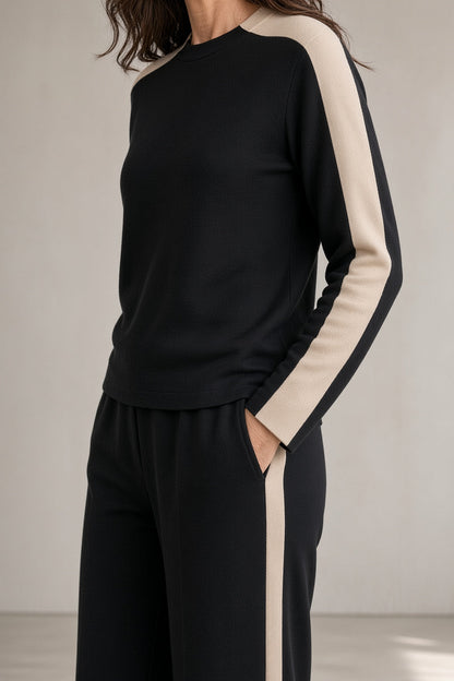 Ensemble Signature Tessa™