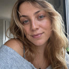 Julie B.