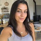 Élodie M.