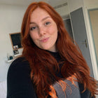 Sophie R.