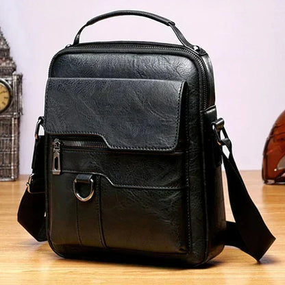 NIENKE | Sac porté épaule minimaliste et chic