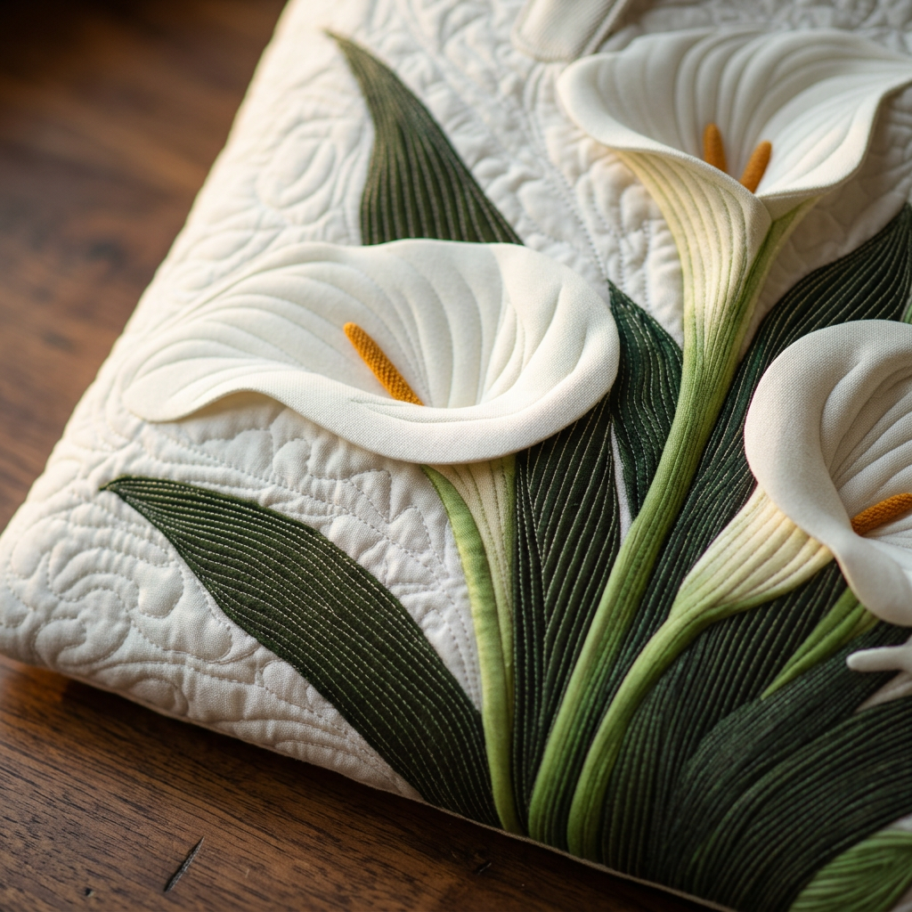 CALLAS BLANCS | Élégant et pratique