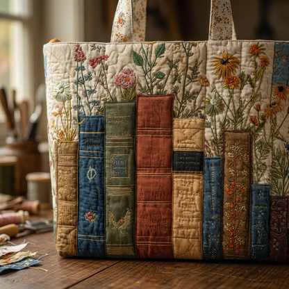 LIVRES ET FLEURS | Pour les amoureuses des livres