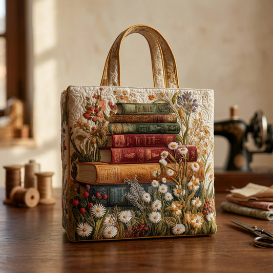 MOTIF FLORAL | Élégant et pratique