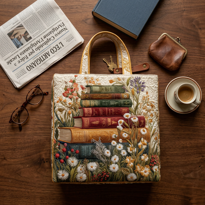 MOTIF FLORAL | Élégant et pratique